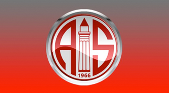 Medical Park Antalyaspor, Trabzon'a Geldi