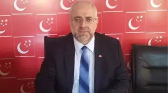 SP'li Bozan: Uludere Olayının Failleri Cezasını Çekmeli