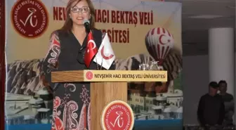 Üniversite Akademik ve İdari Personeli İçin Lojman Tahsisi Yapıldı