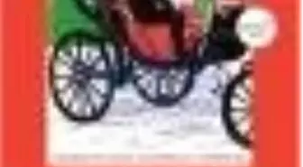 Araba Sevdası Kitabı