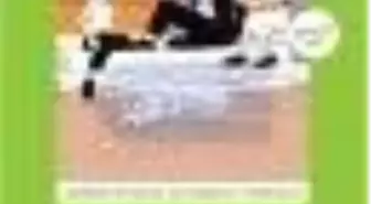 Bir Atın Hikayesi Kitabı