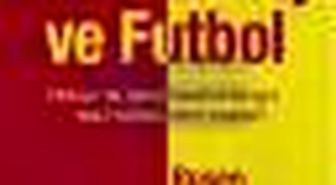 Galatasaray ve Futbol Kitabı