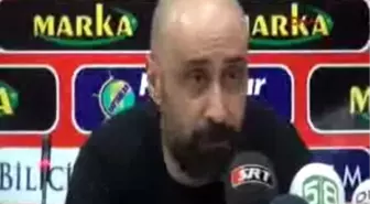 Kardemir Karabükspor Soyunma Odaları