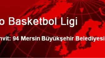 Beko Basketbol Ligi