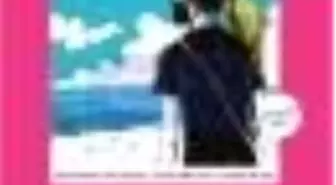 Robinson Crusoe Kitabı