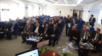 Zmo'da Cihat Sipahi Güven Tazeledi