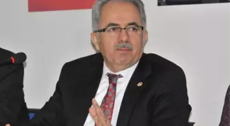 2013'te Yalova'ya 353 Milyon 700 Bin Liralık Yatırım