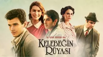 Bu Yıl, Türk Filmlerinin Yılı Oldu'