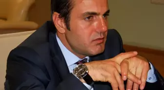 Edirne Gençlik Merkezi'nden Şiir Dinletisi