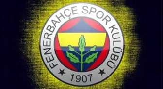 Fenerbahçe Rekor Kırabilir