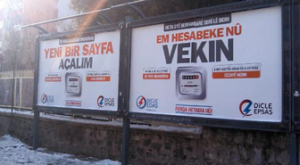 Kamu Kurumları Dahil Borcunu Ödemeyen 217 Bin Abonenin Elektriği Kesilecek