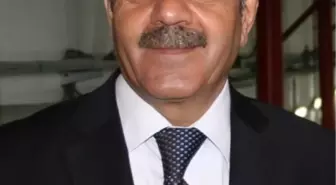 Kars Belediye Başkanı Nevzat Bozkuş'un Yeni Yıl Mesajı