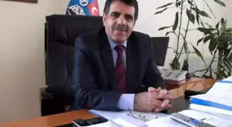 Kars'ın 2014'de Mahalleleride Asfaltla Tanışacak