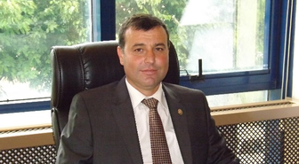 Sökeli Pamuk Üreticisi Sezondan Memnun