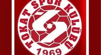 Tokatspor, 3 Futbolcusu ile Yollarını Ayırdı