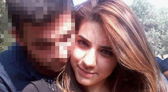 Üniversiteli Ayşe Kendini Astı