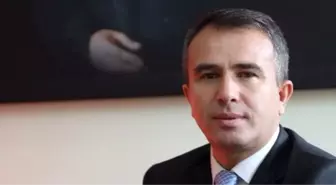 Yerel Seçimlere Doğru