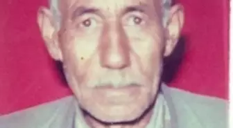 Belendili Kore Gazisi Son Yolculuğuna Uğurlandı