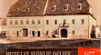 Hırvatistan'daki Kanuni Sultan Süleyman Köprüsü, küllerinden doğacak -