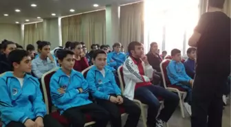 Kağıtspor Akademi, Son Sürat