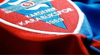 İşte, Kardemir Karabükspor'un İlk Yarı Karnesi