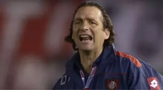 Pizzi Valencia'yı da Şaha Kaldıracak