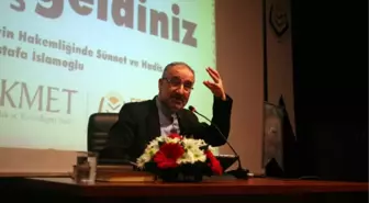 Rabbimizin Sünneti İlkeleridir