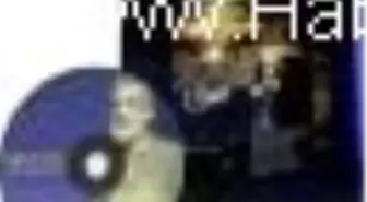 Şiir Resitali Kitabı