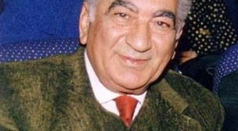 Türk Müziği Bestecisi Ayhan Sökmen Vefat Etti