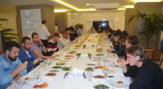 Adana Demirspor'da Alacaklar Ödendi