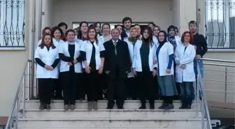 Adapazarı Toplum Sağlığı Merkezi, 'Eğitim ve Araştırma Toplum Sağlığı Merkezi' Olarak Yeniden...