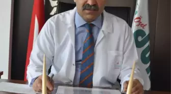 Avrupa Hastanesi'ndeki Doktorlar Dünya Hastanesi'ne Geçti