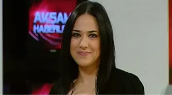 Banu Güven, İMC TV'de Program Yapacak