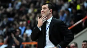 Basketbol Oskarları Dağıtıldı