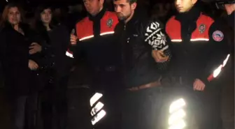 Bodrum'da Renkli Yılbaşı