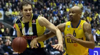 Bogdanovic Yılın Takımında