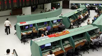 Borsa Istanbul A.s. Hısse Alım Satım Bıldırımı 31.12.2013 18:18:08