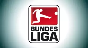 Bundesliga'nın Şifreleri