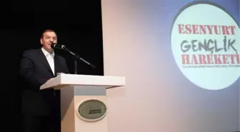 Esgeh Hz. Peygamber'in İzinde