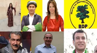 Gözler AYM'de