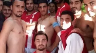 İncirliova'dan Ayrılacak Oyuncular Yarın Belli Olacak