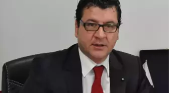 İnegöllü Mobilyacılara Rezervasyon İçin Uyarı
