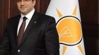 İsimler Başbakanın Masasında
