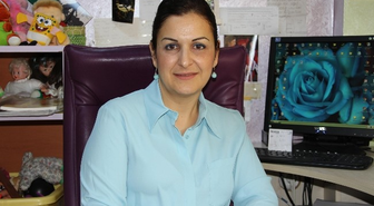 Korkutucu Gerçek: Madde Kullanımı 9 Yaşa Düştü