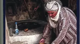 Kültür ve Tarih Araştırmaları Dergisinin 17. Sayısı Okuyucularla Buluştu
