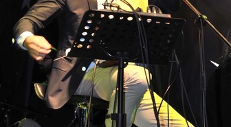 Mehmet Akif Ersoy'un Vefatının 77. Yılı