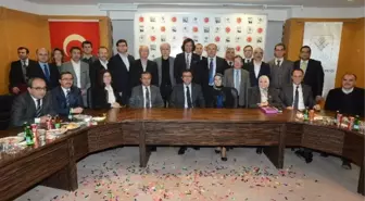 Yeni Yılın İlk İhracatı Denizli'den Gerçekleşti