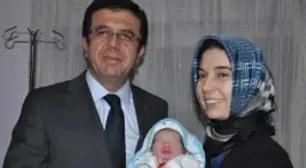Yeni Yılın İlk Dakikasında, İlk İhracat Yapıldı