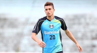 Telles'te Pürüz