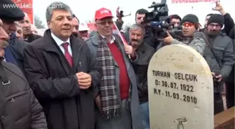 Balbay Şiir Okuyan Adamdınız, Bildiğini Okuyan Adam Oldunuz